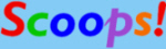 Scoop Logo